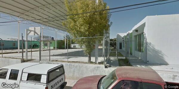 OFICINA MUNICIPAL DE ADMINISTRACIÓN EDUCATIVA